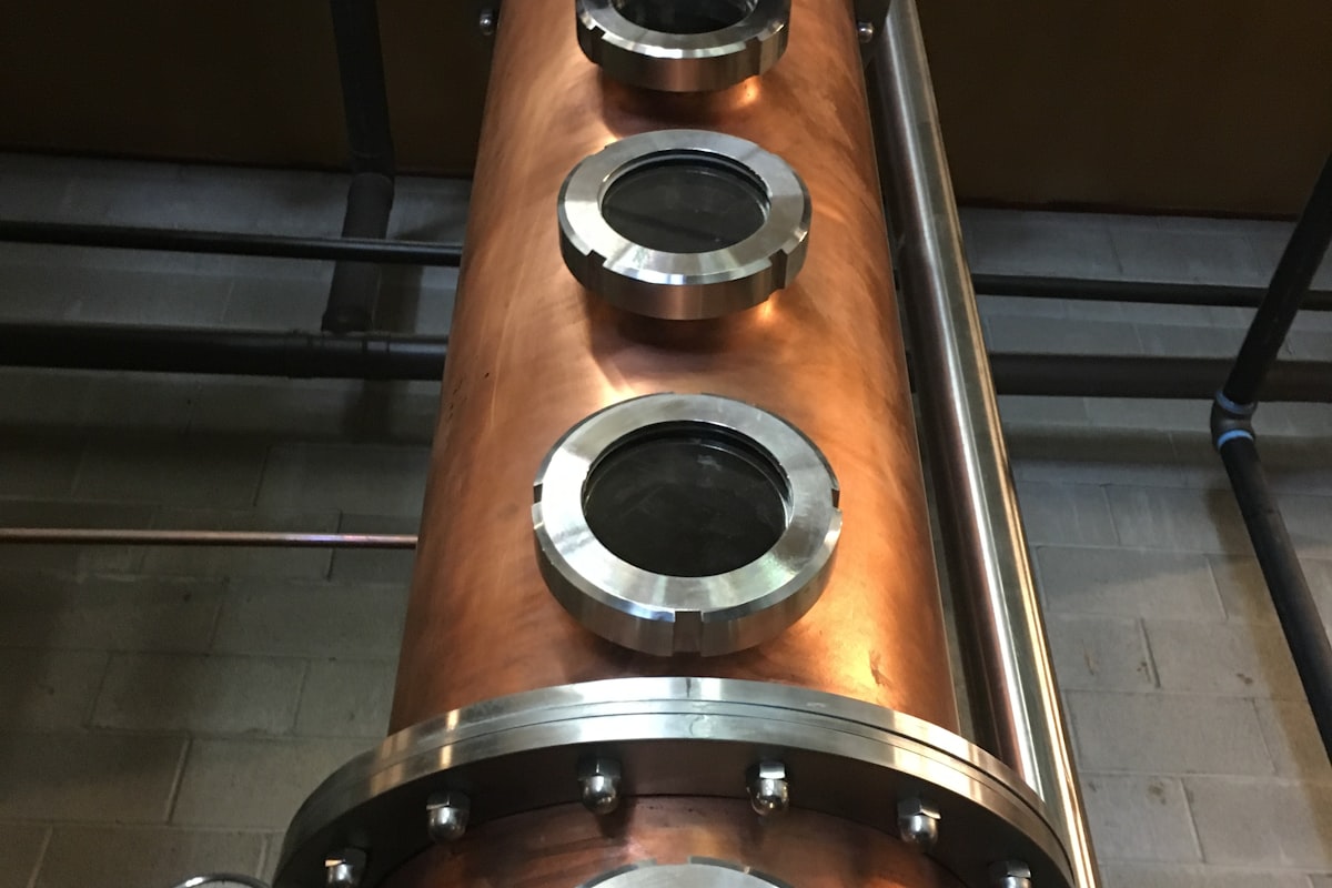 Pipe Repair service in Yuba City, CA