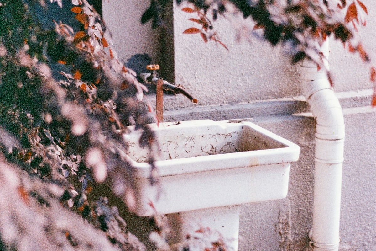 Water Heater Repair service in Yuba City, CA