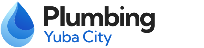 Yubacity Plumbing Co
